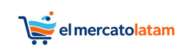 Mercato latam – Inicio
